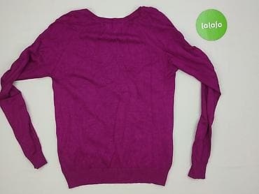 sweter s oliver: Sfera, Sweter damski, rozmiar S — 3