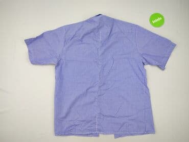 kurtki w krate pepco: Koszulа dla mężczyzn, rozmiar XL — 3