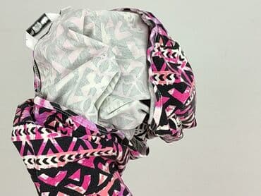 buty new look: New Look, Women`s top, size M — 5