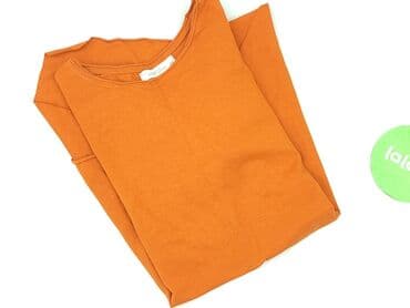 koszulka pod marynarkę damska: Reserved, Women`s T-shirt, size XS (EU 34) — 5