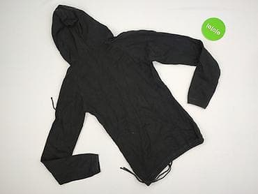 diverse t shirty: Bluza z kapturem damska, rozmiar S — 3