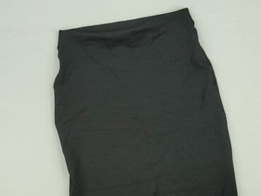 House, Women`s skirt, M at lalafo.pl House, Women`s skirt, M