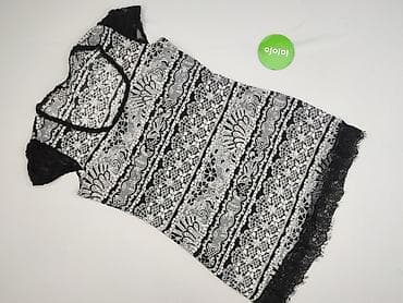 sukienki eu: Sukienka damska, rozmiar L — 2