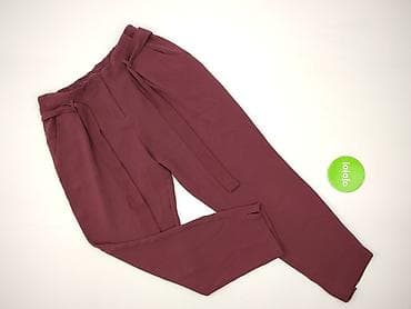 ccc but: River Island, Spodnie materiałowe damskie, rozmiar M — 2