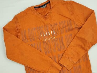 Bluza, Destination, 16 lat, 164-170 cm, stan - Bardzo dobry