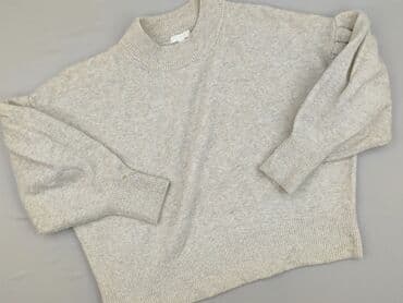 H&M, Women`s sweater, size XL (EU 42)