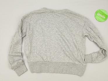 sweatshirt lindex: Cropp, Bluza damska
, rozmiar S — 3