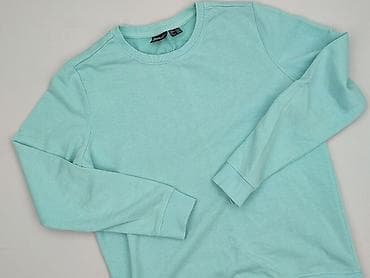 Crivit, Bluza damska
, rozmiar M