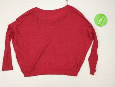 top secret swetry wyprzedaż: Top Secret, Sweter damski, rozmiar XS — 4