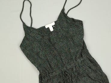 H&M, Kombinezon damski, XS