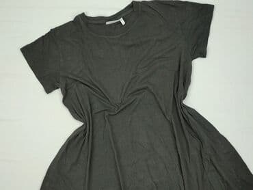 tuniki indyjskie allegro: Weekday, Tunika damska, M — 1