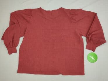 laurella bluzy: Bluzka damska, rozmiar 2XL — 3