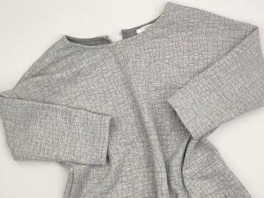 promod dżinsy: Promod, Sukienka damska, rozmiar L — 1