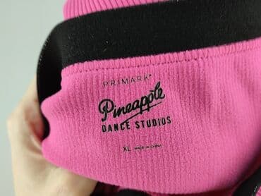 bluzy latynka: Primark, Legginsy Sportowe damskie, XL — 5