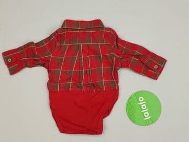 kurtki pikowane wiosna: Body, So cute, 1-3 m, 
stan - Idealny — 3