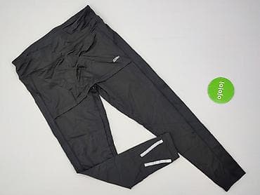 kody crivit: KappAhl, Legginsy Sportowe damskie, rozmiar XL — 2