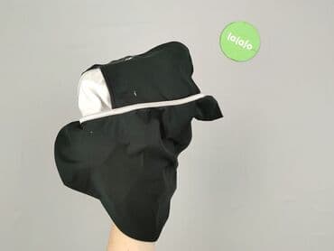 ubrania under armour: Under Armour, Women`s T-shirt, size S — 5