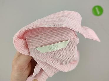 koszule monnari: Marks & Spencer, Koszula damska, rozmiar 2XL — 4