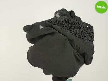 calvin klein performance koszulki damskie: F&F, Сорочка жіноча, S на lalafo.pl — 7 calvin klein performance koszulki damskie: F&F, Сорочка жіноча, S — 7