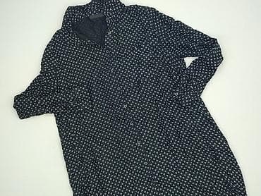 tchibo tunika: Bpc bonprix collection, Sukienka damska, rozmiar 3XL — 1