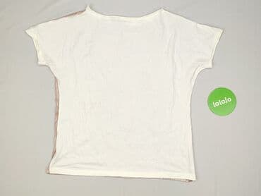 bluzka mała mi: Women's blouse, size One size — 4