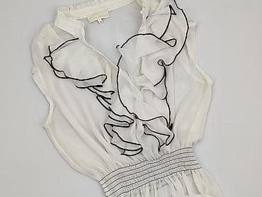 koce: River Island, Bluzka damska, rozmiar S — 1