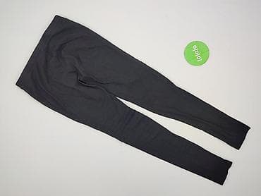 getry: Women, Legginsy rozmiar M — 3