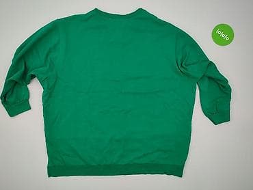 t shirt smog basic: Світшот жіночий, розмір Один розмір — 3