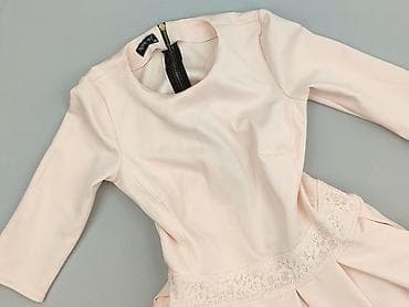 NOR-BI, Sukienka damska, rozmiar L