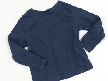 Blouses: Blouse, Lupilu, 3-4 years, 98-104 cm, condition - Very good