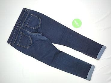 tk maxx dsquared2: Esmara, Jeans for women, size XL — 3