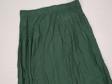 Carry, Women`s skirt, size L