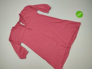 sagan buty pl: Sukienka damska, rozmiar S — 2