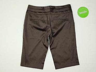 hello kitty spodenki: Reserved, Szorty damskie, rozmiar M — 3