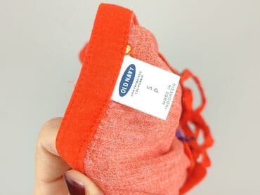 navona sukienki: Old Navy, Sukienka damska, rozmiar S — 4