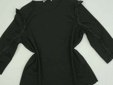 Trafaluc, Women's blouse, size S at lalafo.pl Trafaluc, Women's blouse, size S