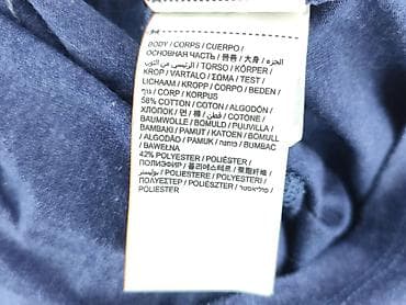 oysho dres: Superdry, Top damski, rozmiar XS — 5