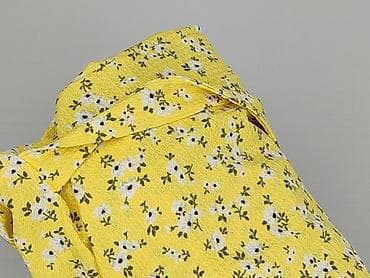 gap sukienki: XLNT, Sukienka damska, rozmiar 2XL — 6