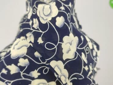 bluzka hawajska damska: Bluzka damska, rozmiar L — 5