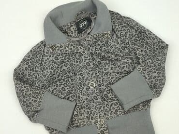 Melrose, Women`s bomber jacket, S