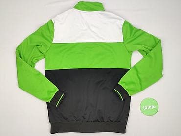 kurtka softshell crivit: Cropp, Wiatrówka dla mężczyzn, rozmiar S — 4