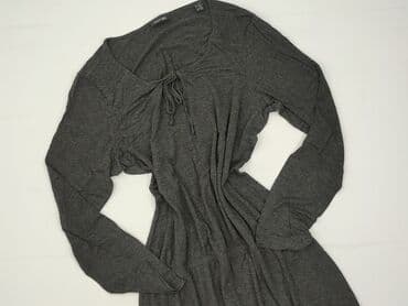 calvin klein performance koszulki damskie: Tchibo, Sukienka damska, rozmiar M — 1