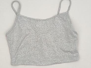 Kobiety: Shein, Top damski, rozmiar XS — 1