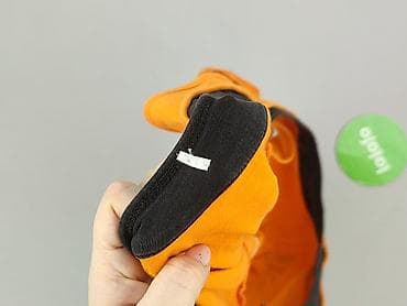 Adidas, T-shirt damski, rozmiar S — 4