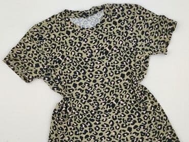 jeremy sochan koszulka: Sinsay, T-shirt damski, rozmiar M — 1