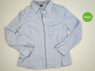 h: Esmara, Women`s shirt, size 2XL (EU 44) — 2