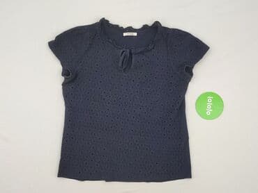 orsay wyprzedaż sukienki: Orsay, Women's blouse, size S (EU 36) — 2