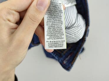 Jeans: M&S Collection, Jeans for men — 6