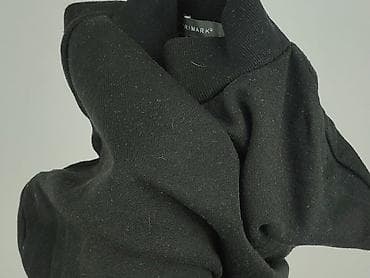 crop koszula: Primark, Bluza damska
, rozmiar M — 7