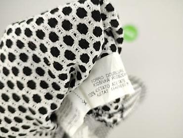 mango suknie: Zara, Sukienka damska, rozmiar M — 6